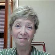 Madrelingua inglese certificata lezioni online